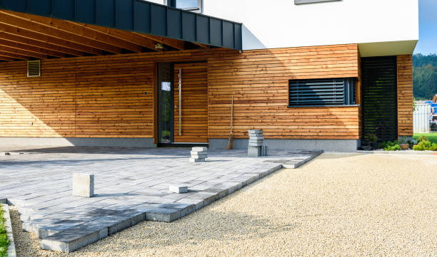 Best Driveway Pavers Near Me  in Maiden, NC