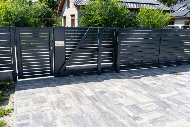 Best Driveway Pavers Near Me  in Maiden, NC
